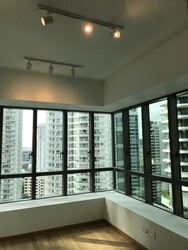 8 Saint Thomas (D9), Condominium #329095461